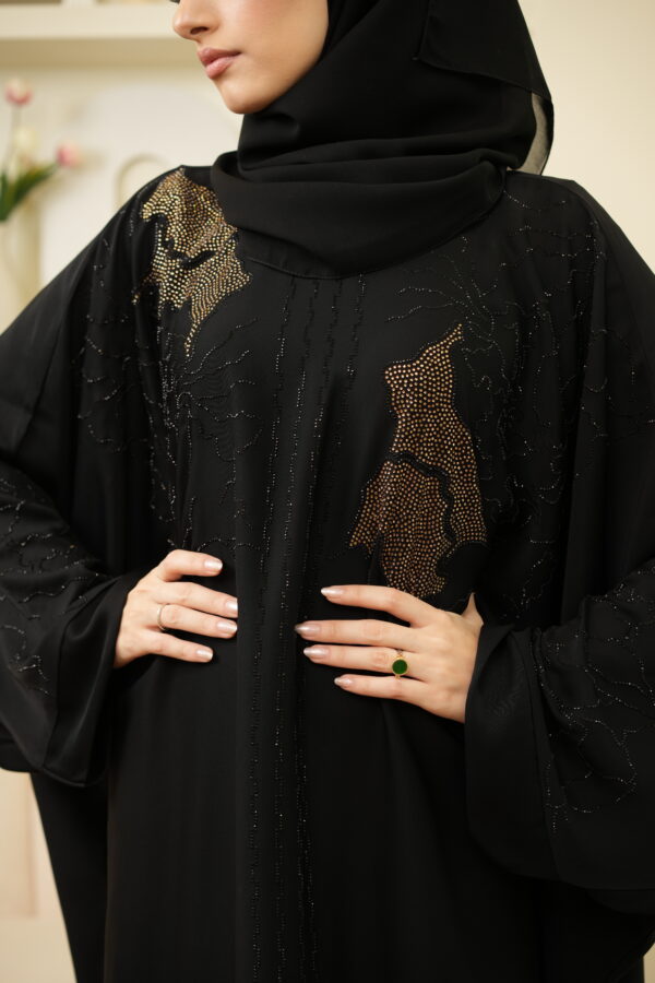 Halima Abaya - Image 3