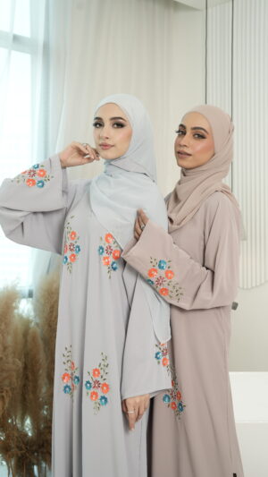 Emma Abaya